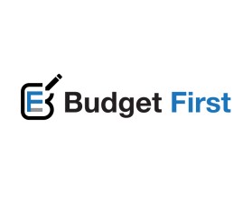 Budget First entry by gurwindersingh