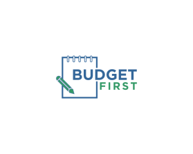 Budget First entry by tekhnik