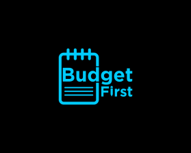 Budget First entry by colin