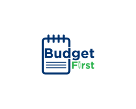 Budget First entry by colin