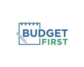 Budget First entry by inka07