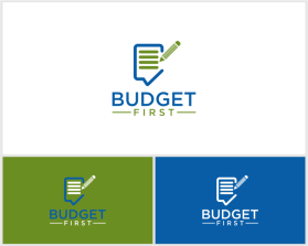 Budget First entry by Billahi