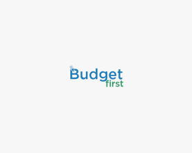 Budget First entry by fitri