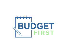Budget First entry by inka07