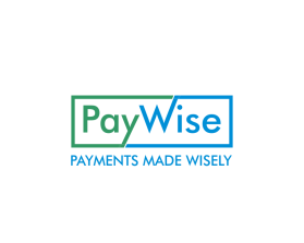 PayWise entry by inka