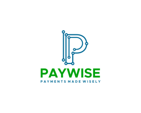 PayWise entry by sajuddin khan