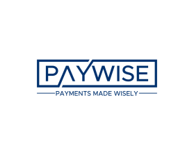 PayWise entry by aska