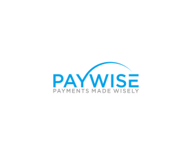 PayWise entry by idin