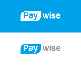 PayWise entry by idin