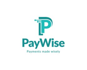 PayWise entry by an anonymous creative