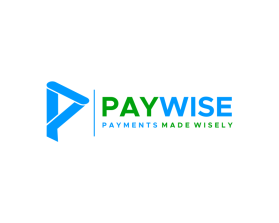 PayWise entry by sajuddin khan
