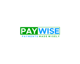 PayWise entry by sajuddin khan