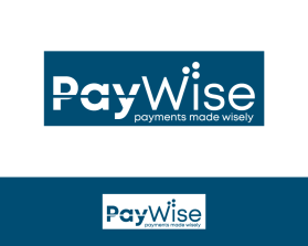 PayWise entry by Petrus Puji Nugroho