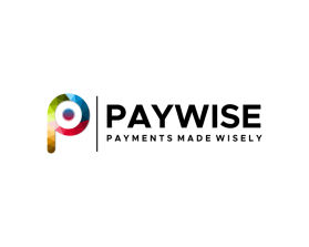 PayWise entry by sajuddin khan