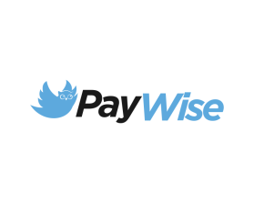 PayWise entry by Erliyana
