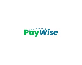 PayWise entry by muchammad nur