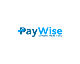 PayWise entry by MUH FARIS QIWAMUDIN