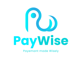 PayWise entry by Rakeen Ferdiansyah