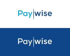 PayWise entry by won