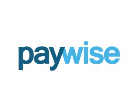 PayWise entry by Andre Lopes Batista