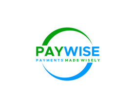 PayWise entry by sajuddin khan