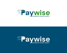 PayWise entry by cario
