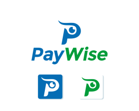 PayWise entry by apri angga dwi lestiyadi