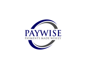 PayWise entry by won