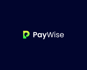 PayWise entry by sevarika