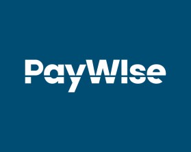 PayWise entry by Muh Ruslan