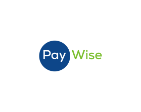 PayWise entry by won
