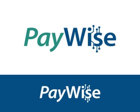 PayWise entry by Asep Suhendar