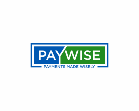 PayWise entry by zidan