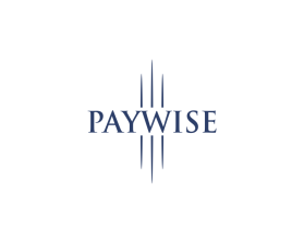 PayWise entry by won