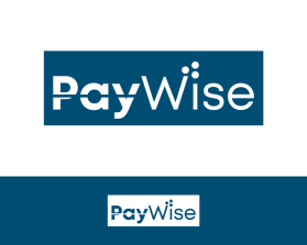 PayWise entry by Petrus Puji Nugroho