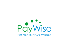 PayWise entry by inka
