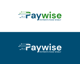 PayWise entry by cario