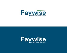 PayWise entry by cario