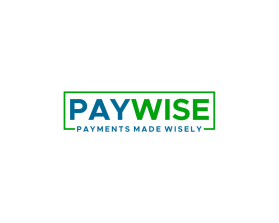 PayWise entry by sajuddin khan