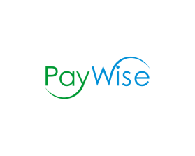 PayWise entry by inka