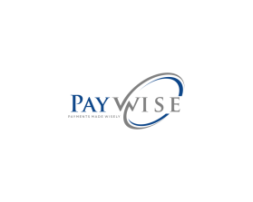 PayWise entry by won