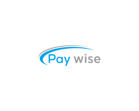 PayWise entry by idin