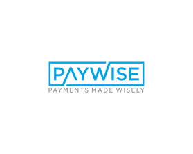 PayWise entry by won