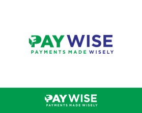 PayWise entry by ENJANG RUDIANA