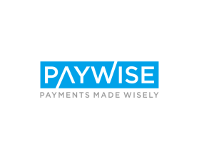 PayWise entry by idin