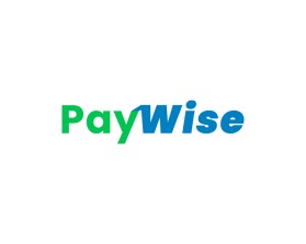 PayWise entry by muchammad nur
