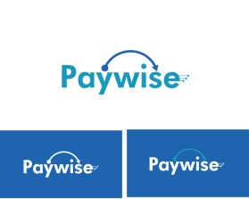 PayWise entry by BUTHELEZI B.  GESUKA