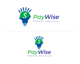 PayWise entry by Novaldo Dwi Prasetio