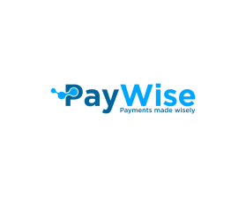 PayWise entry by MUH FARIS QIWAMUDIN