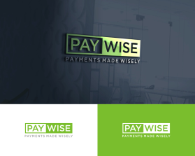 PayWise entry by idin
